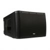 QSC KLA12 Active Line Array Loudspeaker