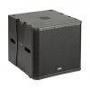 QSC KLA181 Active Flying Subwoofer