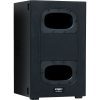 QSC KS112 Compact Powered Subwoofer