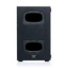 QSC KS112 Compact Powered Subwoofer