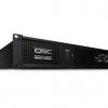 QSC RMX1450a 2 X 450 RMS @ 4Ohm, Power Amplifier
