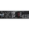 QSC RMX1450a 2 X 450 RMS @ 4Ohm, Power Amplifier
