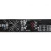 QSC RMX2450a 2 X 750 RMS @ 4Ohm, Power Amplifier