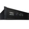 QSC RMX5050a 2 X 1600 RMS @ 4Ohm, Power Amplifier