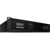 QSC RMX850a 2 X 300 RMS @ 4Ohm, Power Amplifier
