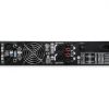 QSC RMX850a 2 X 300 RMS @ 4Ohm, Power Amplifier