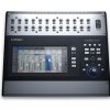 QSC TouchMix-30 Pro 32 Channel Digital Mixer