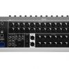 QSC TouchMix-30 Pro 32 Channel Digital Mixer