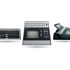 QSC TouchMix-30 Pro 32 Channel Digital Mixer