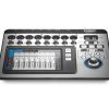 QSC TouchMix-8 Compact Digital Mixer
