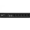 QSC TouchMix-8 Compact Digital Mixer