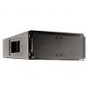 QSC WL2102-w – WideLine 10 Series – Passive Line Array