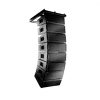 QSC WL2102-w – WideLine 10 Series – Passive Line Array