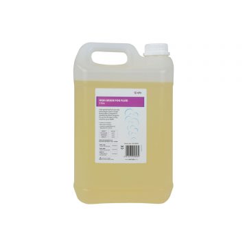 SMOKE LIQUID 5L HIGH QUALITY