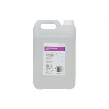 LOW LEVEL 5L FOG LIQUID