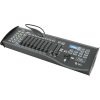 DM-X12 DMX CONTROLLER JOYSTICK 192-CHANNEL
