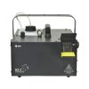 HZ-3 PRO HAZER 700W WITH TIMER AND DMX
