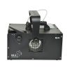 HZ-3 PRO HAZER 700W WITH TIMER AND DMX