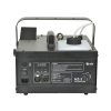 HZ-3 PRO HAZER 700W WITH TIMER AND DMX
