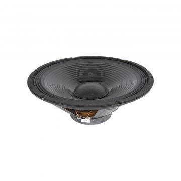 QT-12 REPLACEMENT DRIVER FOR QT SERIES 12in 150W RMS