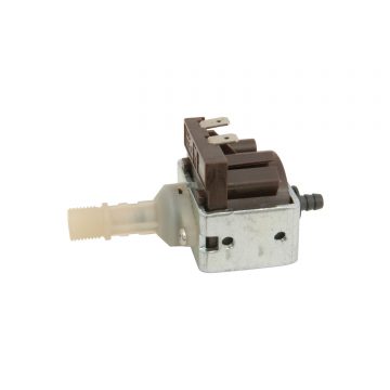 REPLACEMENT PUMP FOR SMOKE AND HAZE MACHINES SMALL SOLENOID