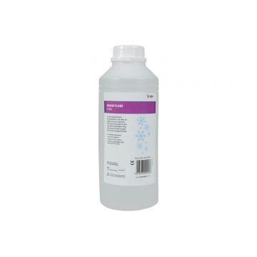 FSNF1 SNOW LIQUID 1L