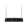VH2 DUAL HANDHELD MIC VHF WRLS SYSTEM 173.8+174.8