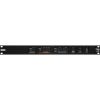 Rane Commercial HAL3s Audio Digital Multiprocessor