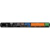 Rane Commercial HAL3s Audio Digital Multiprocessor