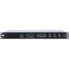 Rane Commercial HAL3s Audio Digital Multiprocessor