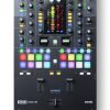 RANE Seventy Two Serato DJ Mixer