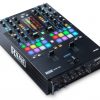 RANE Seventy Two Serato DJ Mixer