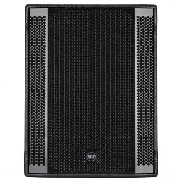 RCF SUB 708-AS II ACTIVE SUBWOOFER