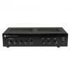 RCF AM 1125 120W Mixer Amplifier