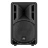 RCF ART 310-A MK4 10″ Active two-way Speaker