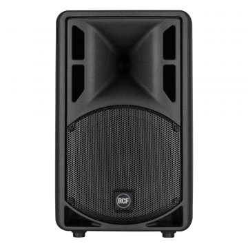 RCF ART 310-A MK4 10" Active two-way Speaker