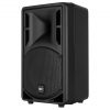 RCF ART 310-A MK4 10″ Active two-way Speaker