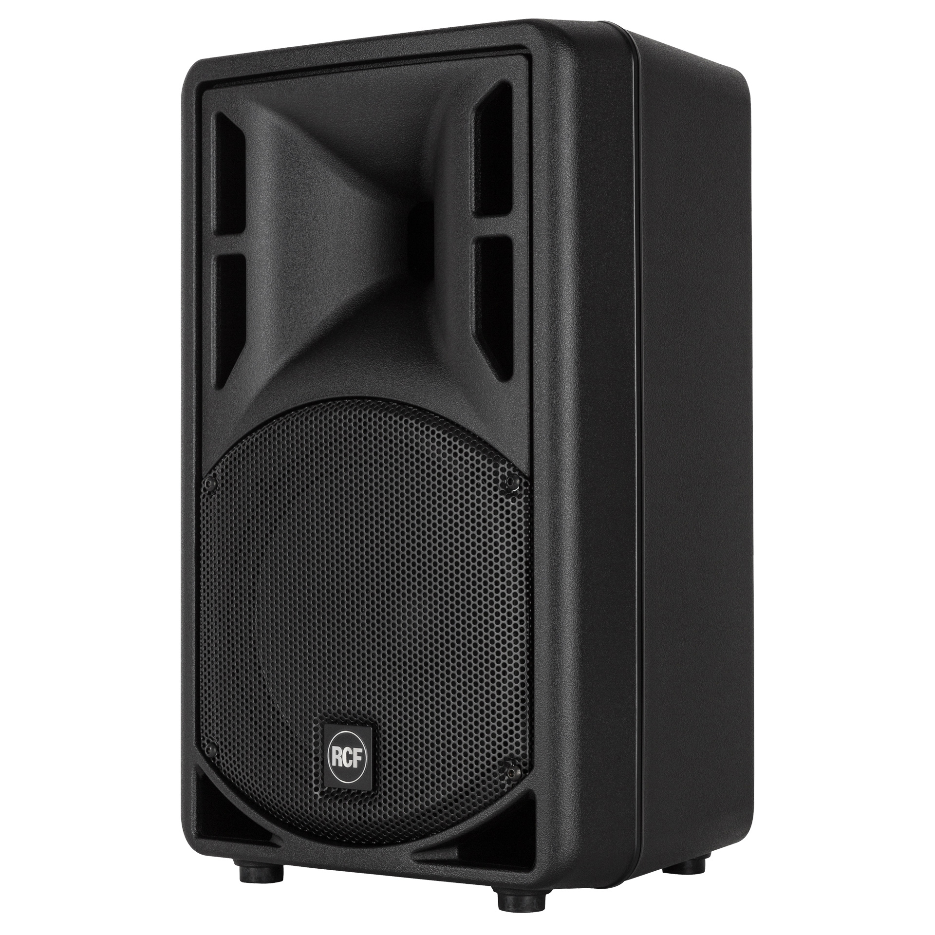 RCF ART 310-A MK4 10" Active two-way Speaker - Image 2