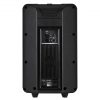 RCF ART 310-A MK4 10″ Active two-way Speaker