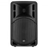 RCF ART 312-A MK4 12″ Active two-way Speaker