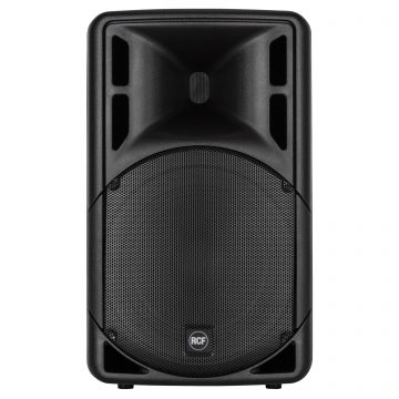 RCF ART 312-A MK4 12" Active two-way Speaker
