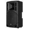 RCF ART 312-A MK4 12″ Active two-way Speaker