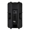 RCF ART 312-A MK4 12″ Active two-way Speaker