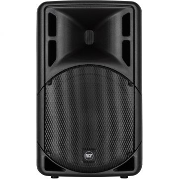 RCF ART 315-A MK4 15" Active two-way Speaker
