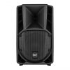 RCF ART 708-A MK4 – 8″ 2-Way 800W Active Speaker