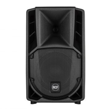 RCF ART 708-A MK4 - 8" 2-Way 800W Active Speaker