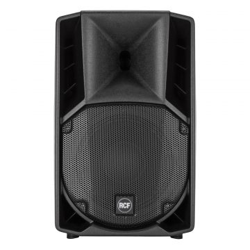 RCF ART 710-A MK4 - 10" 2-Way 1400W Active Speaker