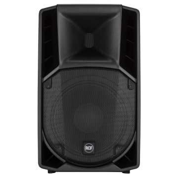 RCF ART 712-A MK4 - 12" 2-Way 1400W Active Speaker