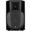 RCF ART 715-A MK5 – 15″ 2-Way 1400W Active Speaker