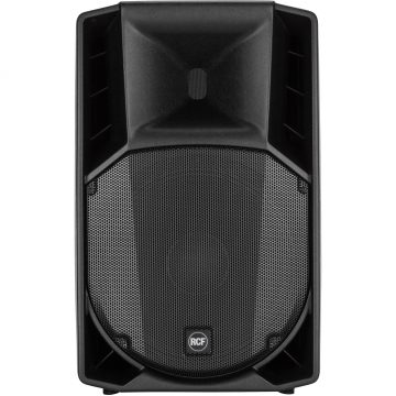 RCF ART 715-A MK5 - 15" 2-Way 1400W Active Speaker